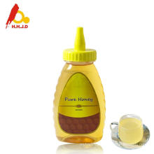 Good Price Best Natural Linden Honey